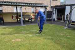 IMG-20250820-WA0003
