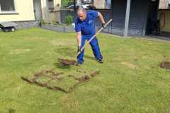 IMG-20250820-WA0005