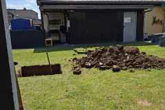 IMG-20250820-WA0021