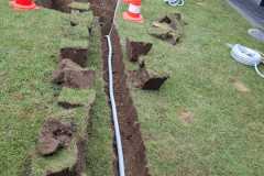 IMG-20250820-WA0028