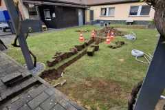 IMG-20250820-WA0035