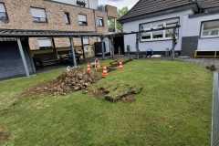 IMG-20250820-WA0039