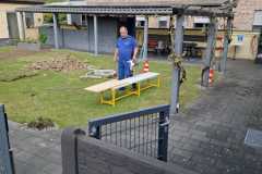 IMG-20250820-WA0055
