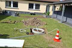IMG-20250820-WA0058
