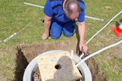 IMG-20250820-WA0066