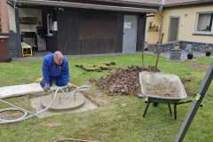 IMG-20250820-WA0067