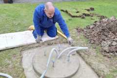 IMG-20250820-WA0068