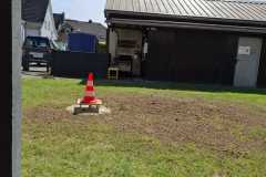 IMG-20250820-WA0077
