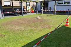 IMG-20250820-WA0083