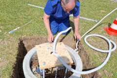 IMG-20250820-WA0085