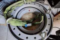 IMG-20250820-WA0087