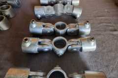 IMG-20250820-WA0088