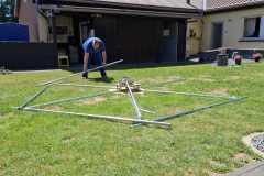 IMG-20250820-WA0097