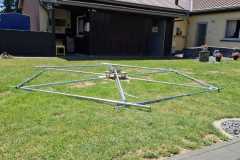 IMG-20250820-WA0099