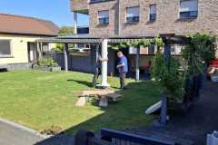 IMG-20250820-WA0105