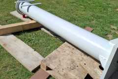 IMG-20250820-WA0110
