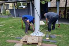 IMG-20250820-WA0111