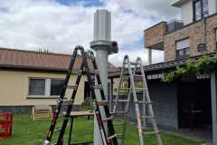 IMG-20250820-WA0127