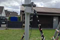 IMG-20250820-WA0130