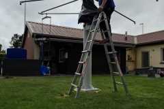 IMG-20250820-WA0142