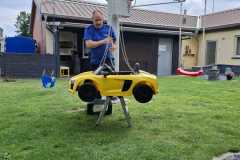 IMG-20250820-WA0151
