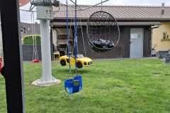 IMG-20250820-WA0153