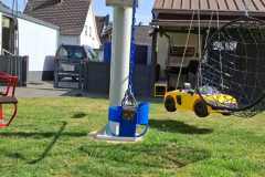 IMG-20250820-WA0157