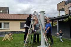 WhatsApp-Bild-2025-08-20-um-09.29.13_34782064