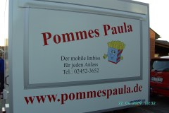PommesPaula